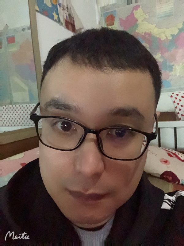 米老鼠的第一张照片--福鼎相亲网