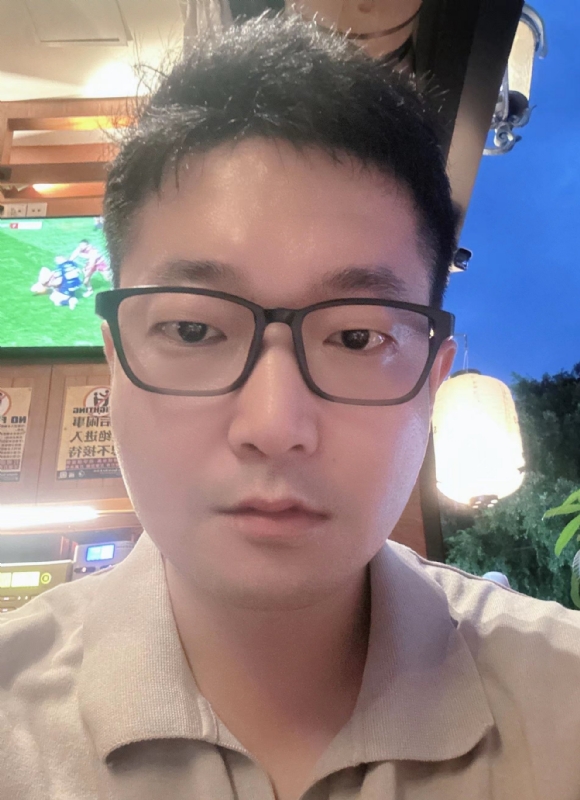belawes的第一张照片--福鼎相亲网