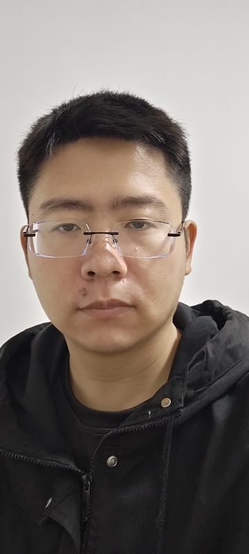 默先的第一张照片--福鼎相亲网