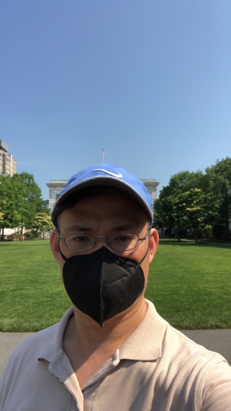 Lawmate的第二张照片--福鼎相亲网