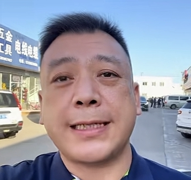 春杨的第一张照片--福鼎相亲网