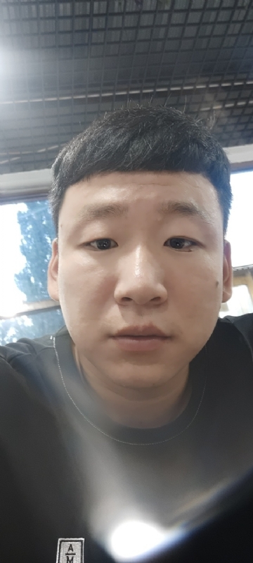 liang9511的第一张照片--福鼎相亲网