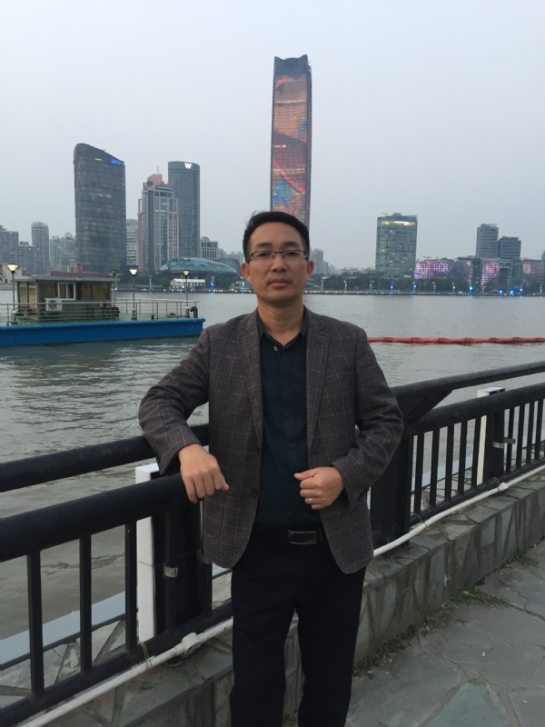 风月无边的第一张照片--福鼎相亲网