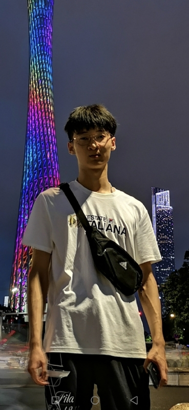 小张的第一张照片--福鼎相亲网