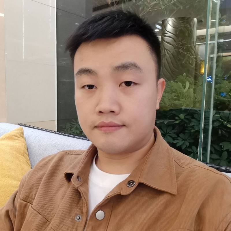 阳光炎斌的第一张照片--福鼎相亲网