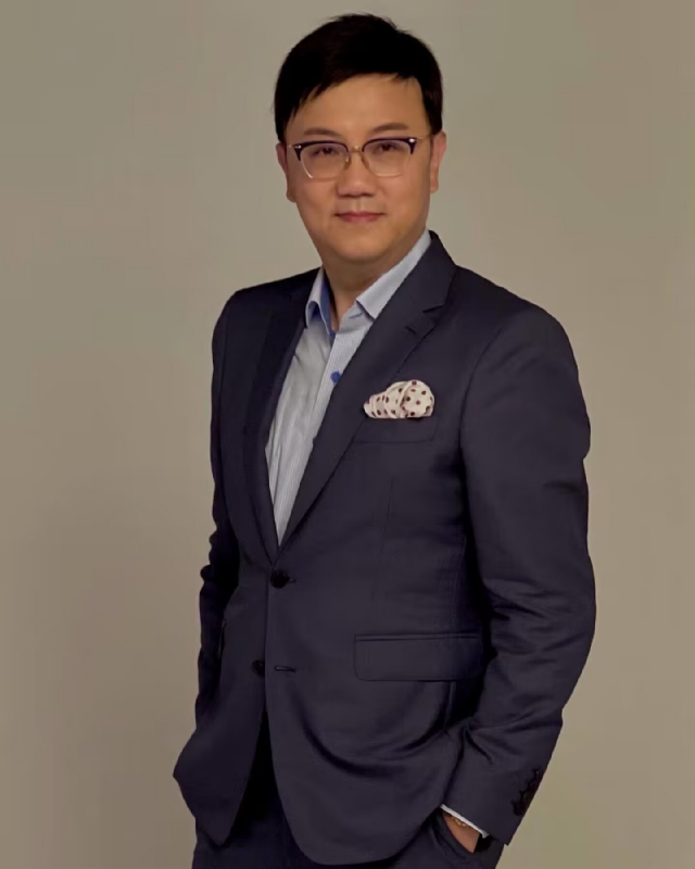 James的第一张照片--福鼎相亲网