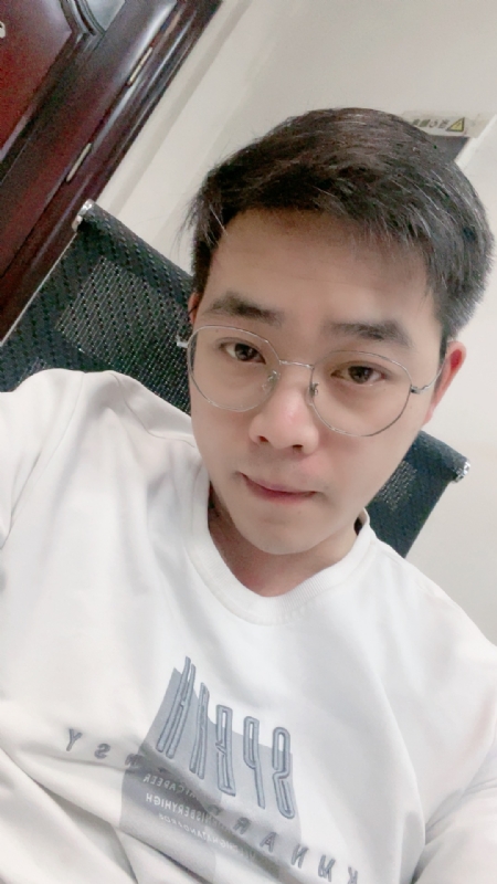 The—FOX的第一张照片--福鼎相亲网