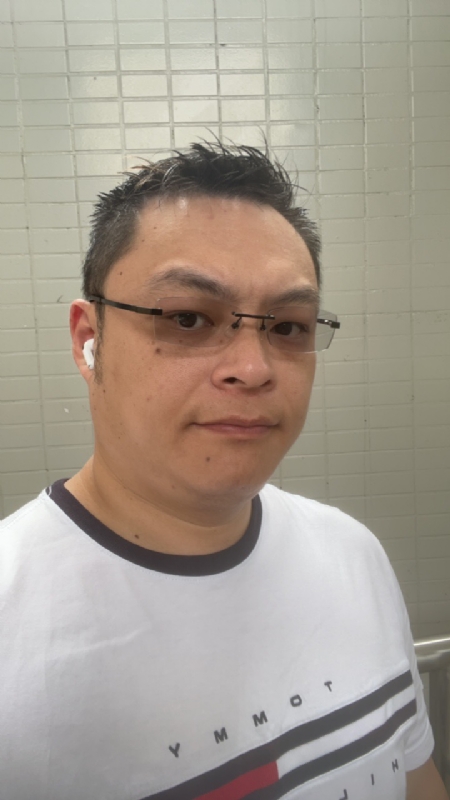 iansuen的第一张照片--福鼎相亲网