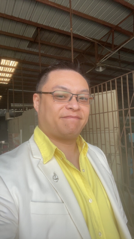 iansuen的第四张照片--福鼎相亲网