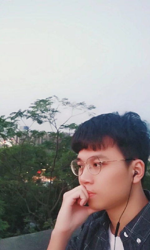 阿巴拉的第一张照片--福鼎相亲网