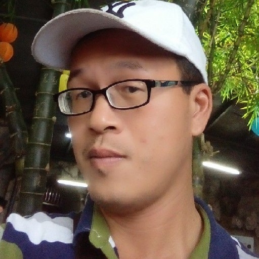 偉翔的第一张照片--福鼎相亲网