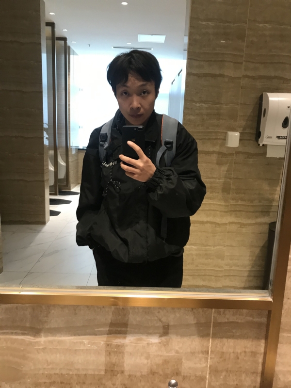 00后男找单女和情侣的第一张照片--福鼎相亲网