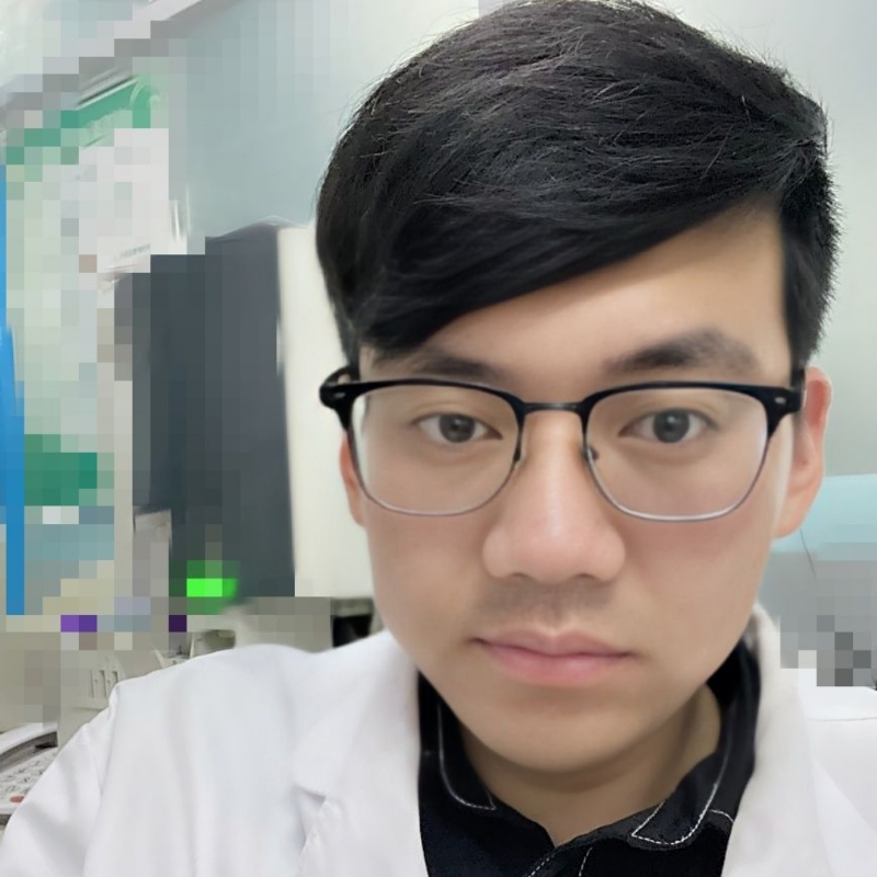 青栀的第一张照片--福鼎相亲网