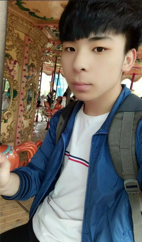 他她它的第一张照片--福鼎相亲网