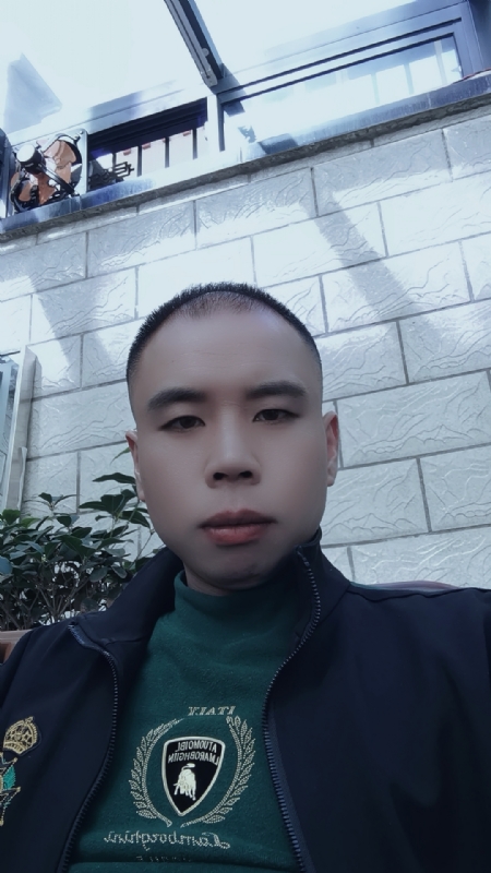 相遇很偶然的第一张照片--福鼎相亲网