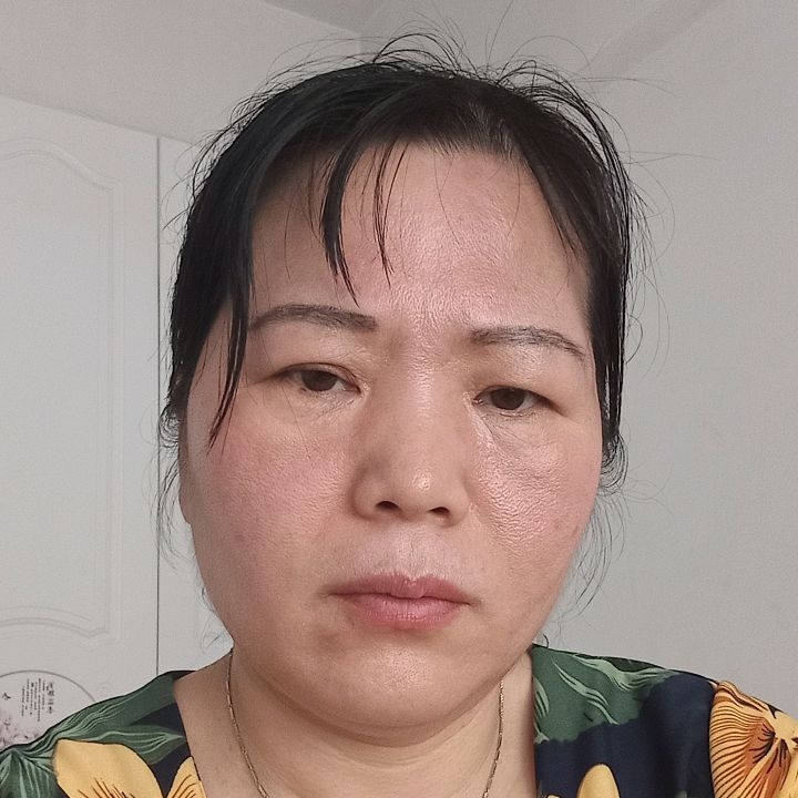 小海星的第一张照片--福鼎相亲网