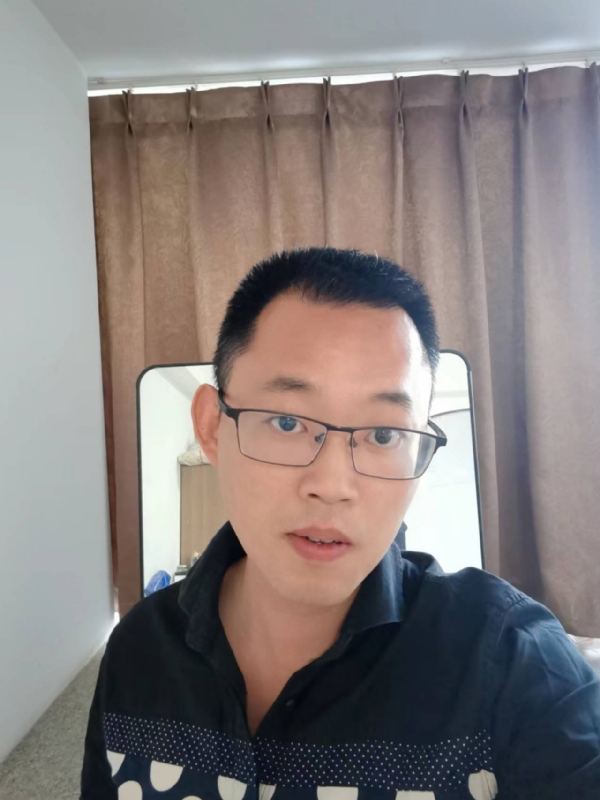 lips11的第一张照片--福鼎相亲网