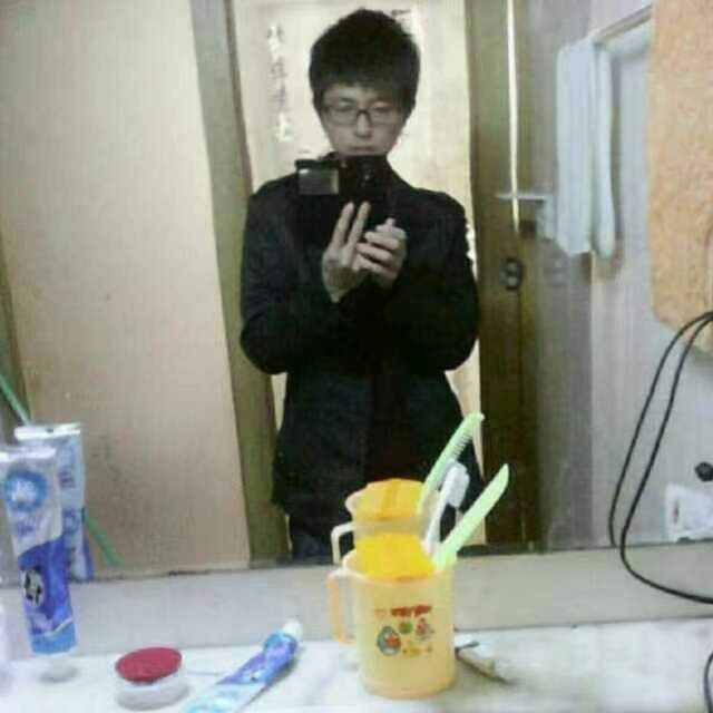 醉挽清风的第一张照片--福鼎相亲网