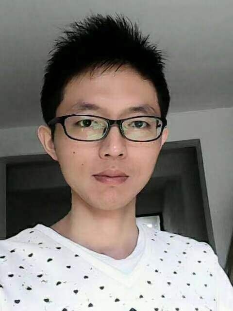 醉挽清风的第二张照片--福鼎相亲网