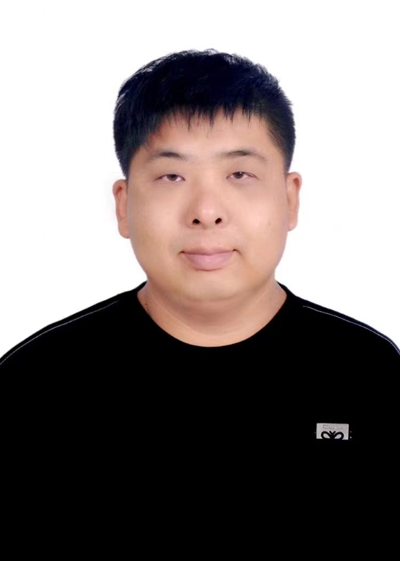 羡之的第一张照片--福鼎相亲网