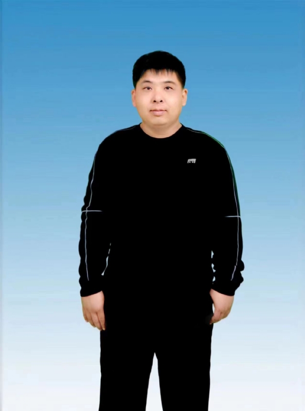 羡之的第三张照片--福鼎相亲网