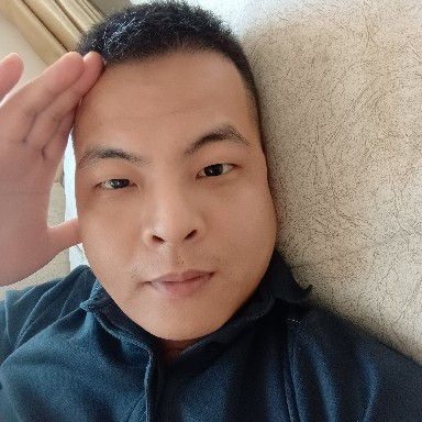蓝天白云的第一张照片--福鼎相亲网