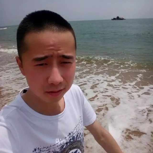 海绵宝宝的第二张照片--福鼎相亲网