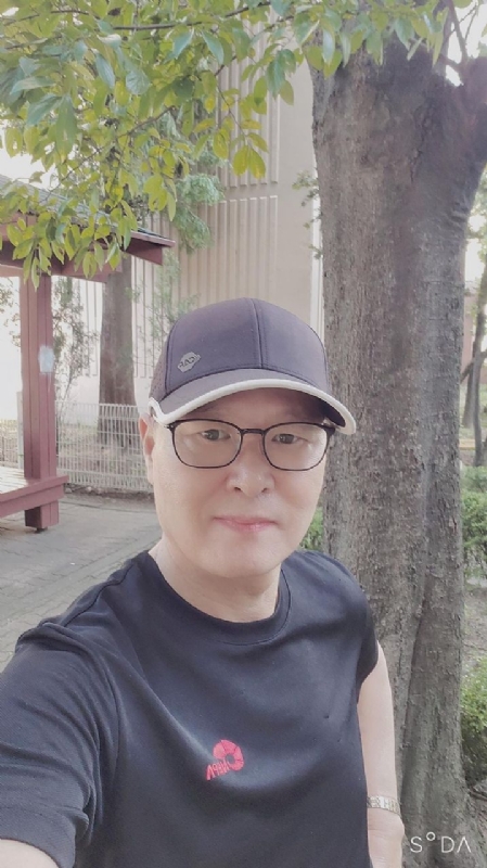脏尘的第一张照片--福鼎相亲网