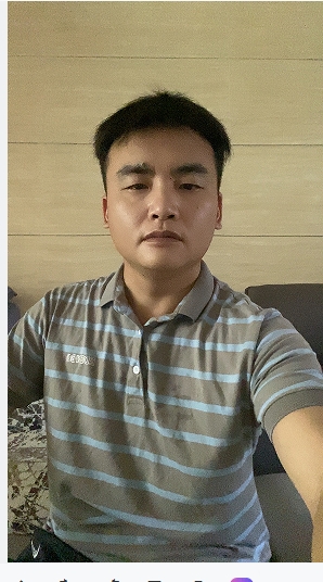 走在红毯那一天的第二张照片--福鼎相亲网