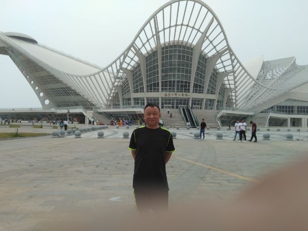 珍惜你我的第一张照片--福鼎相亲网
