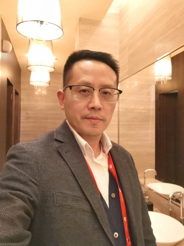 燕青的第二张照片--福鼎相亲网