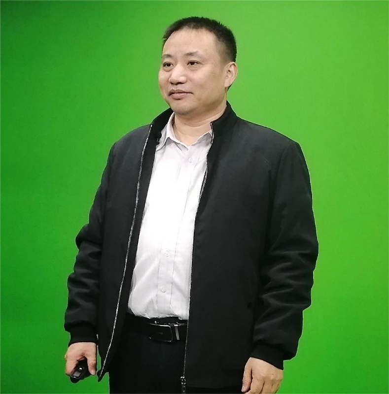 fuwq的第一张照片--福鼎相亲网
