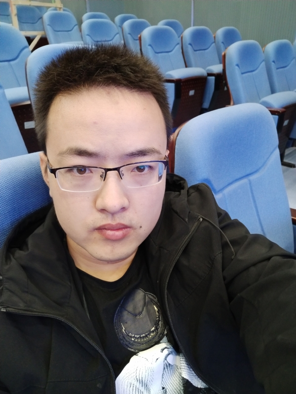 勒布朗的第一张照片--福鼎相亲网