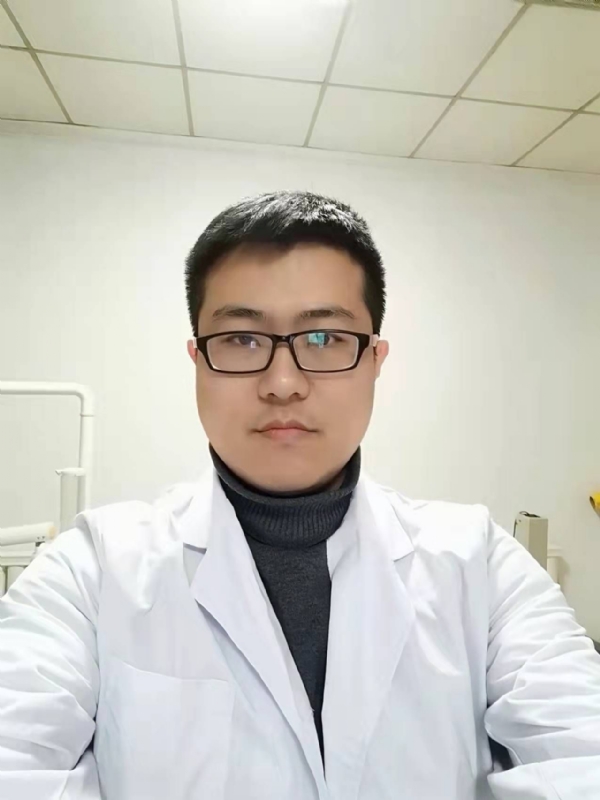 慢节奏的第一张照片--福鼎相亲网