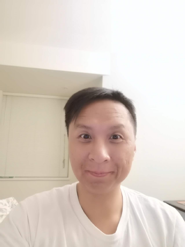 Jim888的第三张照片--福鼎相亲网