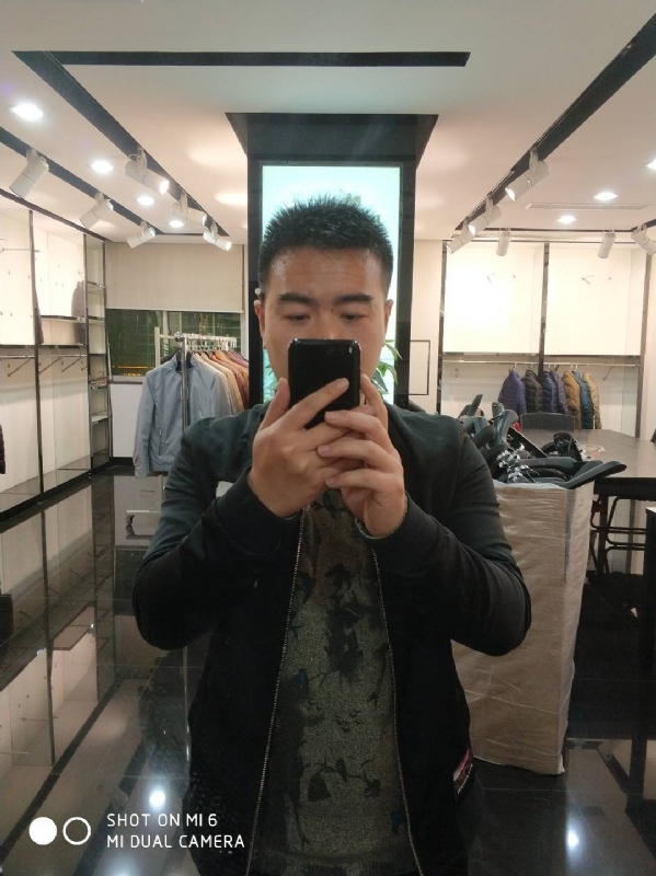 石狮征婚的第三张照片--福鼎相亲网