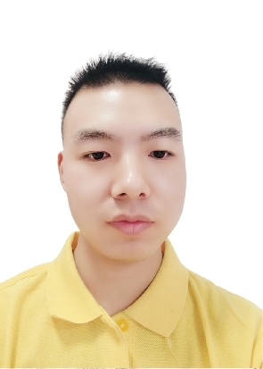 lihui180的第一张照片--福鼎相亲网