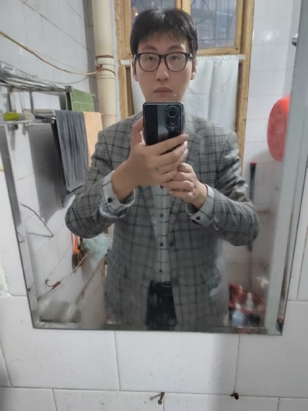窒息的第二张照片--福鼎相亲网