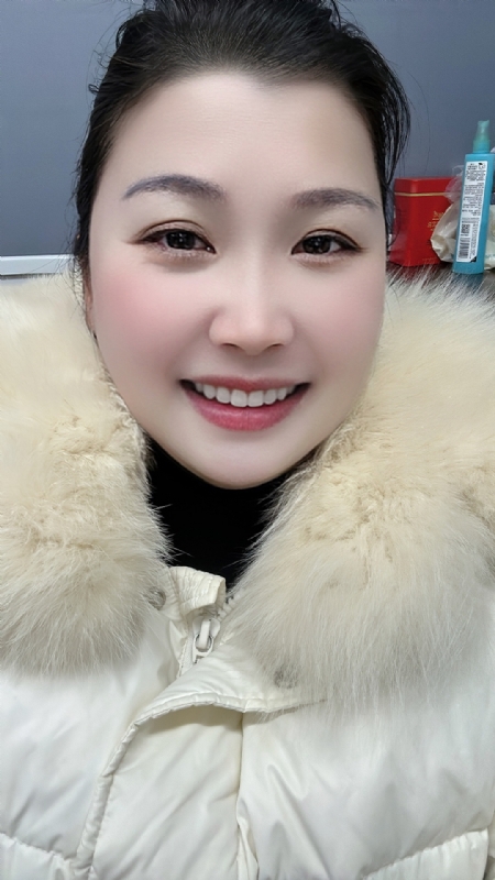 朝霞暮歌的第一张照片--福鼎相亲网