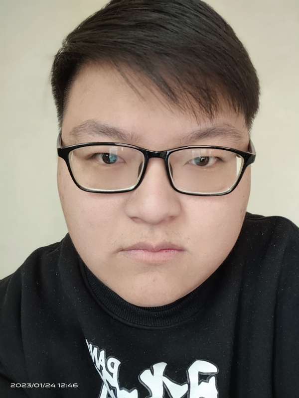 龙先生的第一张照片--福鼎相亲网
