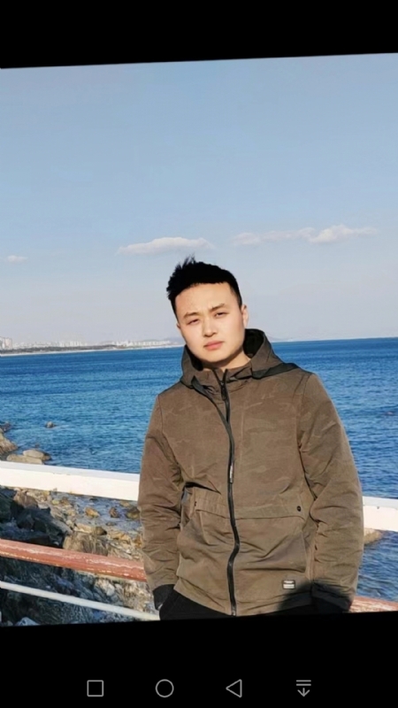 飞兔宝宝的第一张照片--福鼎相亲网