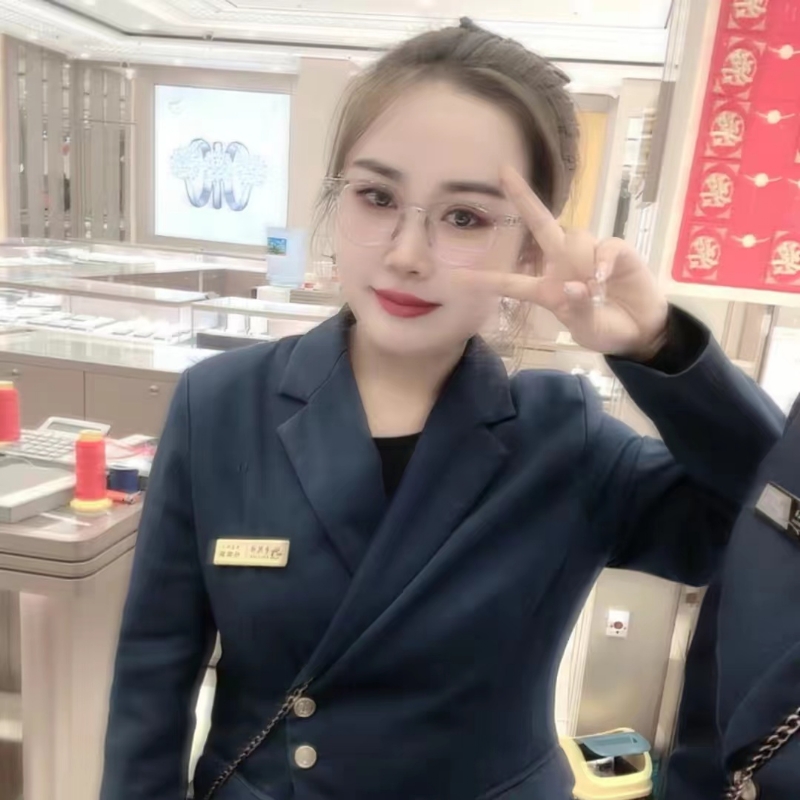 我在等你有缘人的第一张照片--福鼎相亲网