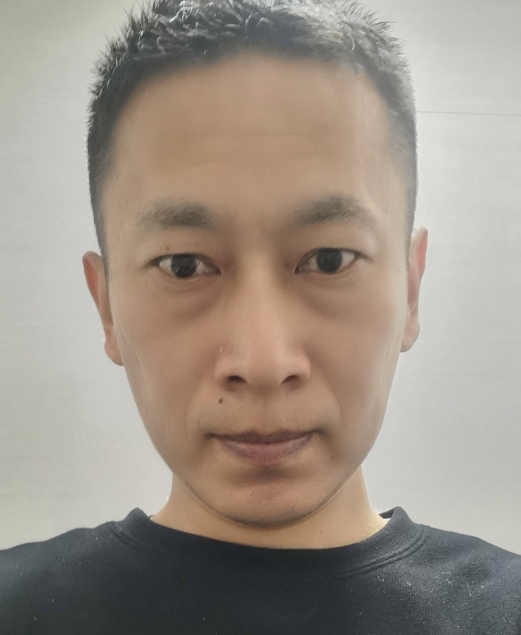 AM2的第二张照片--福鼎相亲网