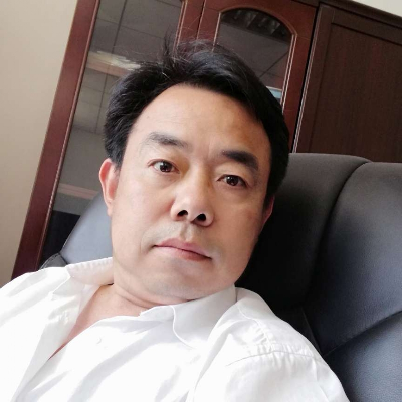 诚征的第二张照片--福鼎相亲网
