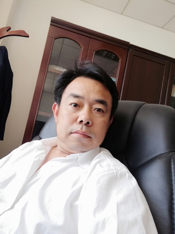 诚征的第三张照片--福鼎相亲网