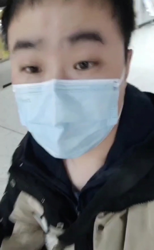 逝去的青春的第一张照片--福鼎相亲网