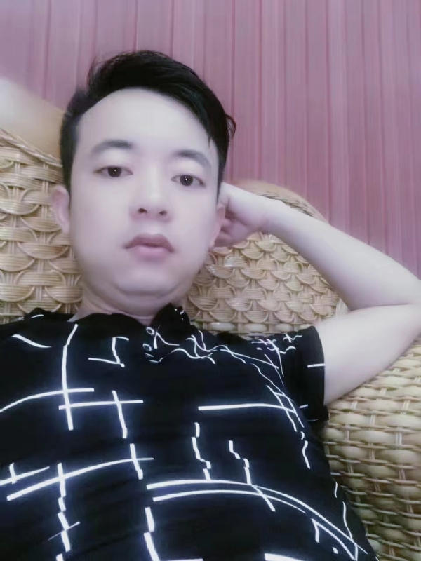恋上一座城的第一张照片--福鼎相亲网