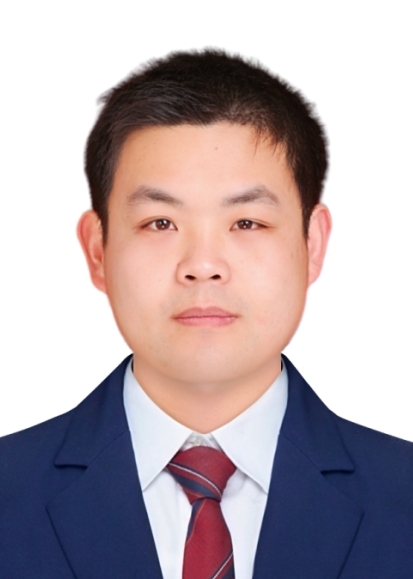 下辈子做只鸟吧的第一张照片--福鼎相亲网