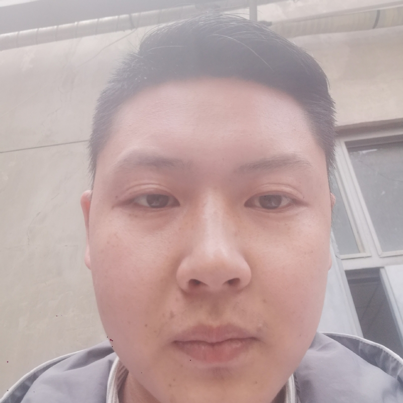 黎明之初的第一张照片--福鼎相亲网