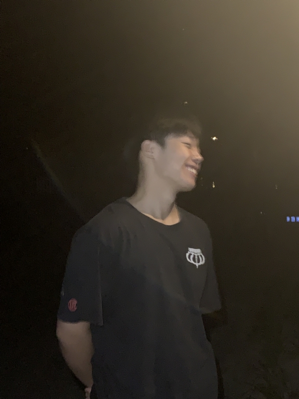 小旭的第二张照片--福鼎相亲网